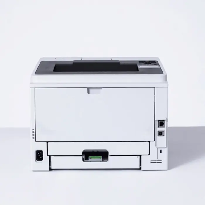 print-brother-hl-l5210dwt-sfp-laser-a4-28917-wlononwcrcmg2.webp