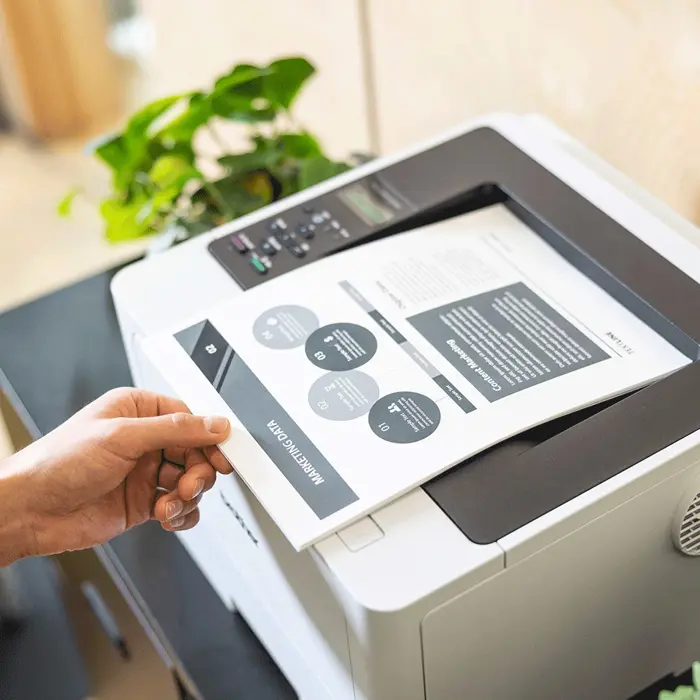 print-brother-hl-l5210dwt-sfp-laser-a4-68695-wlononwcrcmg2.webp