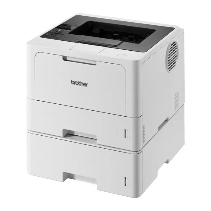 print-brother-hl-l5210dwt-sfp-laser-a4-80808-wlononwcrcmg2.webp