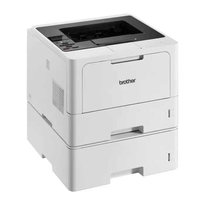 print-brother-hl-l5210dwt-sfp-laser-a4-86105-wlononwcrcmg2.webp