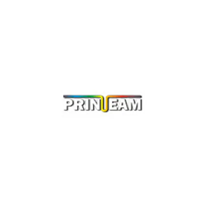 print-team-w1350x-xl-toner-3200-stranica-stari-chip-10605-58589.webp