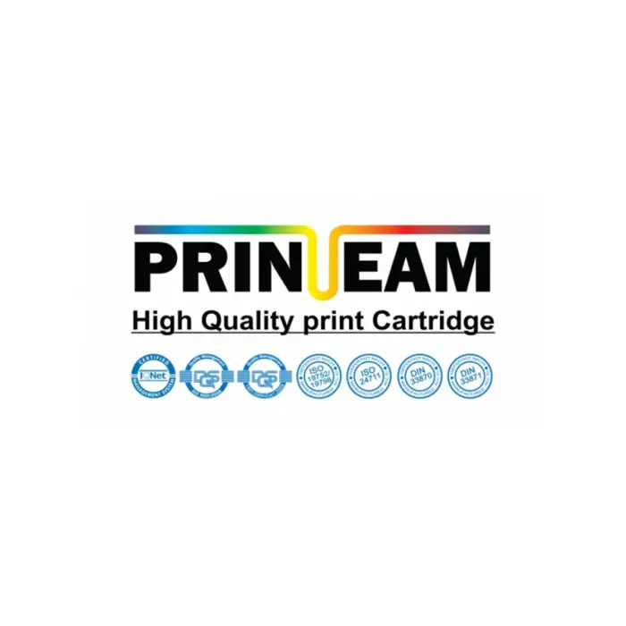 print-team-w1490a-xl-toner-9500-stranica-stari-chip-85098-67585.webp