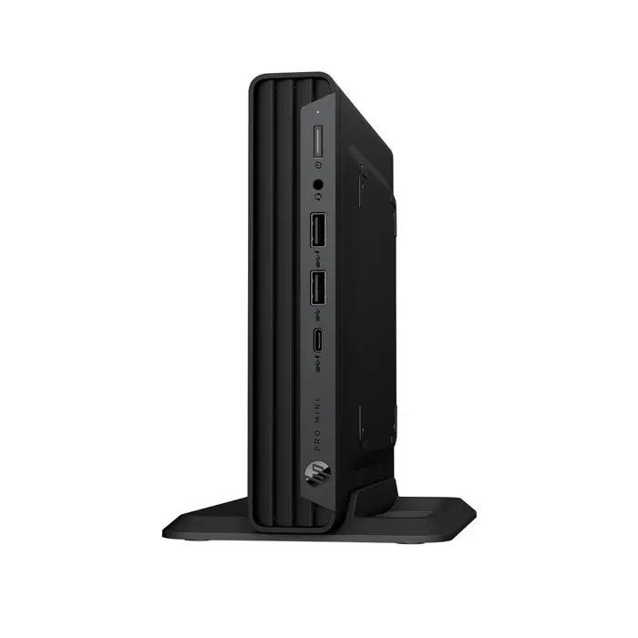 pro-mini-400-g9-i5-12500t-16gb-ddr5-ssd512-uhd-770-w11pro-3y-16002-komhp-kop1208.webp
