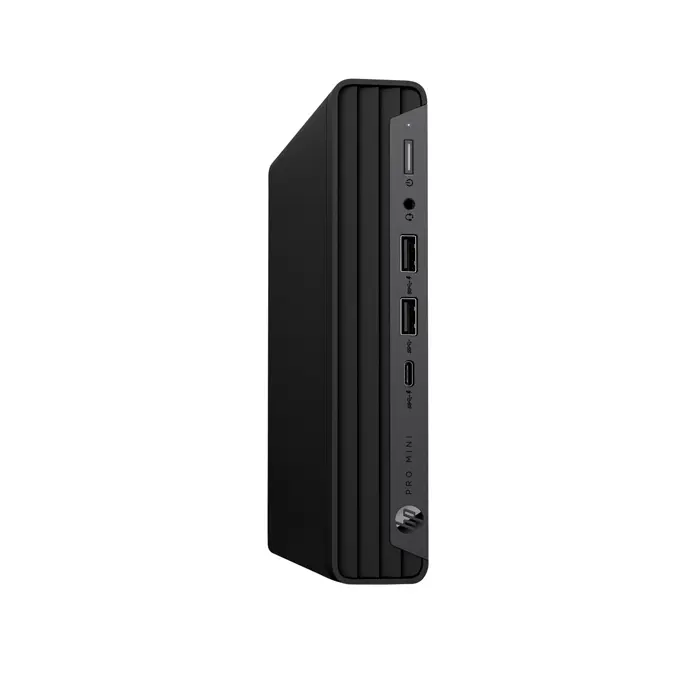 pro-mini-400-g9-i5-12500t-16gb-ddr5-ssd512-uhd-770-w11pro-3y-52559-komhp-kop1208.webp