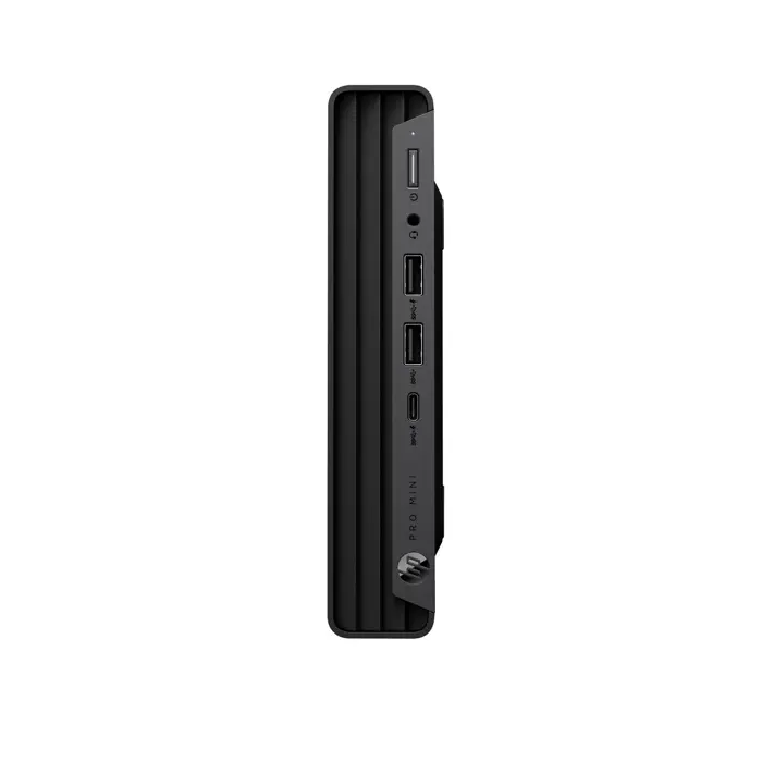 pro-mini-400-g9-i5-12500t-16gb-ddr5-ssd512-uhd-770-w11pro-3y-56000-komhp-kop1208.webp