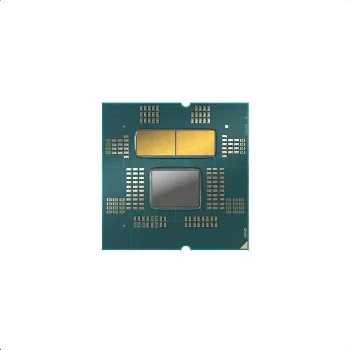 procesor-amd-ryzen-5-7400-tray-17883-proamdryz0361.webp