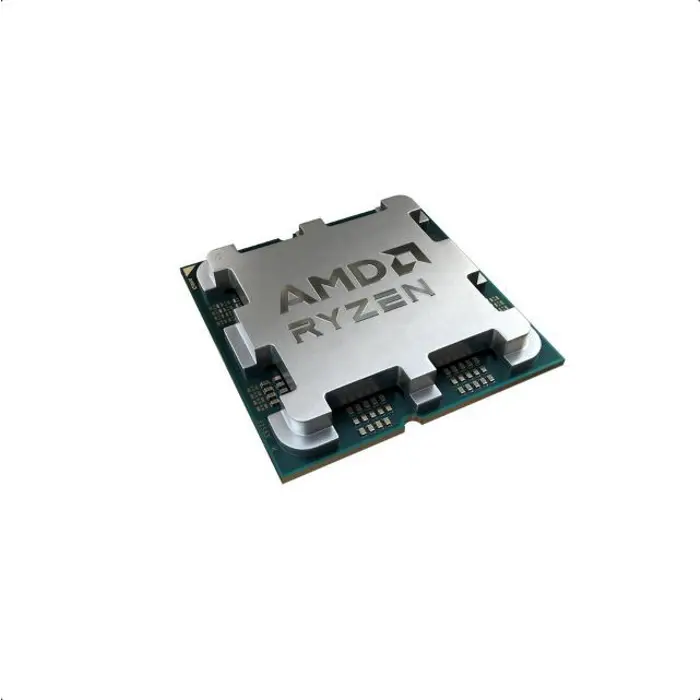 procesor-amd-ryzen-5-7400-tray-67924-proamdryz0361.webp