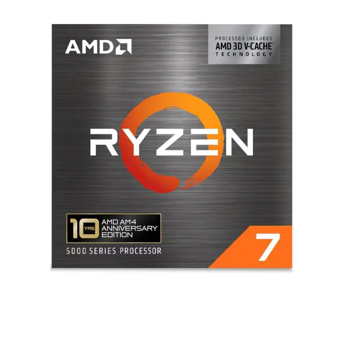 procesor-amd-ryzen-7-5800x3d-10th-anniversary-edition-sam4-c-20889-100-100000651pof.webp