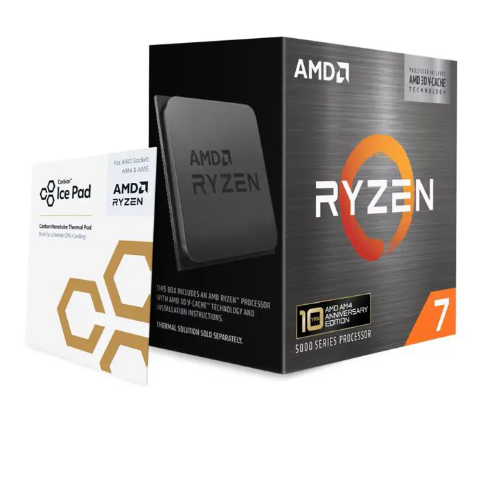procesor-amd-ryzen-7-5800x3d-10th-anniversary-edition-sam4-c-53694-100-100000651pof.webp