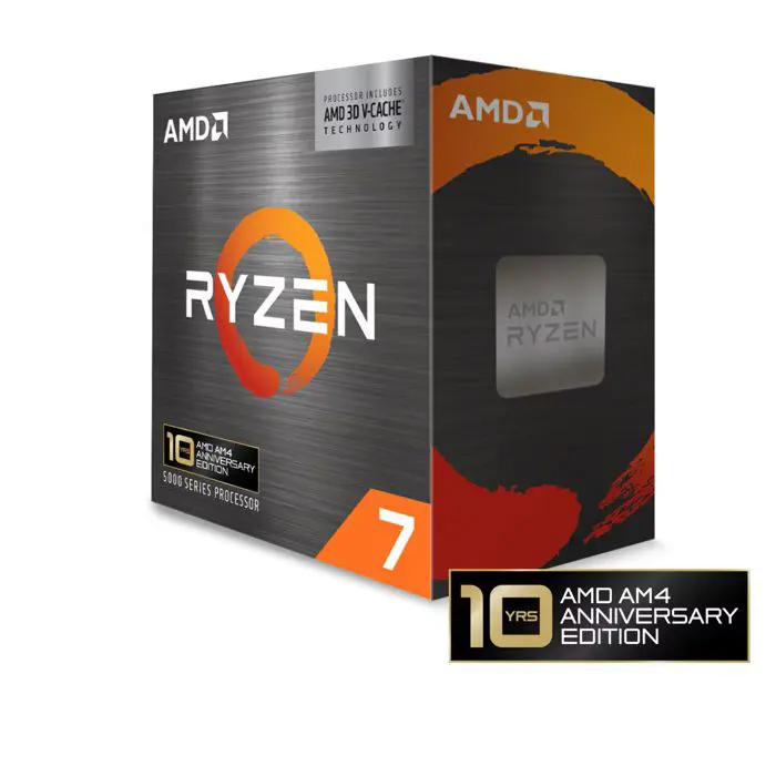 procesor-amd-ryzen-7-5800x3d-10th-anniversary-edition-sam4-c-59260-100-100000651pof.webp