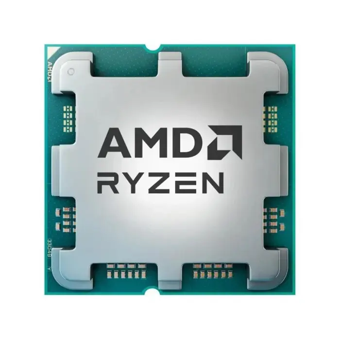 procesor-amd-ryzen-7-7700x3d-tray-14050-proamdryz0369.webp