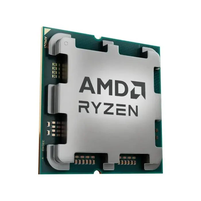 procesor-amd-ryzen-7-7700x3d-tray-64547-proamdryz0369.webp