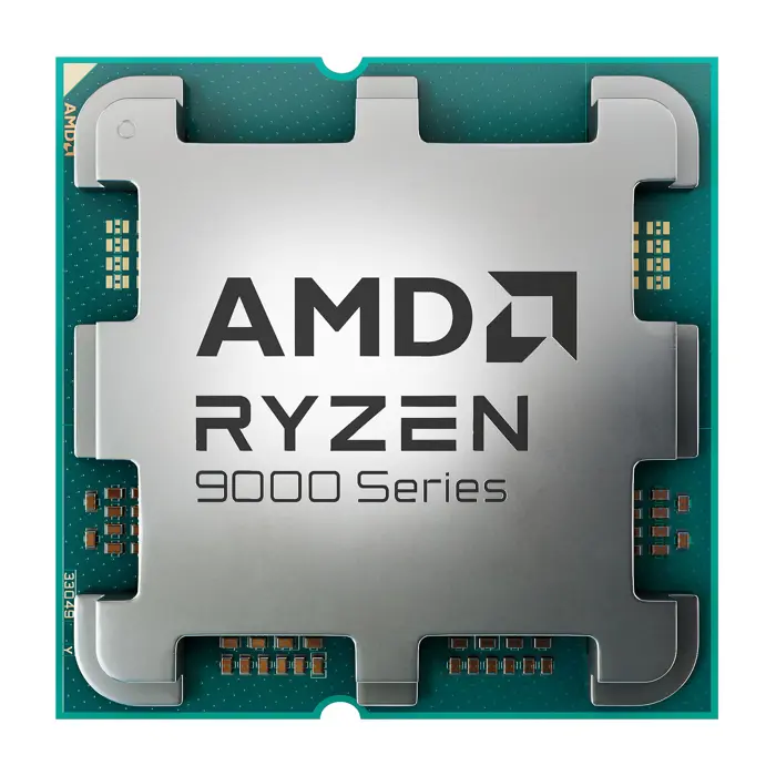 procesor-amd-ryzen-9-9950x3d2-tray-30674-proamdryz0365.webp