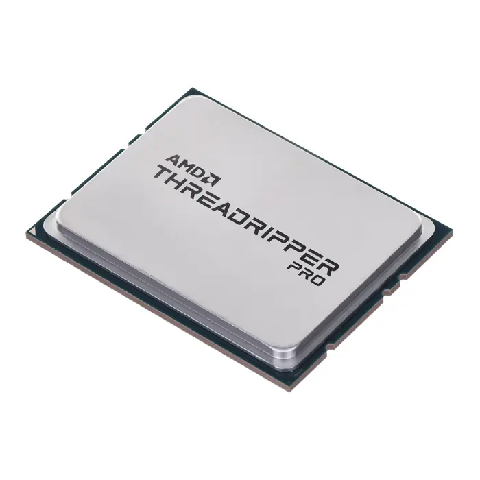 processor-amd-threadripper-pro-7975wx-32c64t-40-ghz-53-ghz-t-29787-proamdamt0065.webp