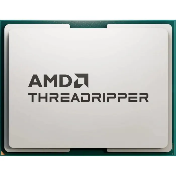 processor-amd-threadripper-pro-7975wx-32c64t-40-ghz-53-ghz-t-3350-proamdamt0065.webp