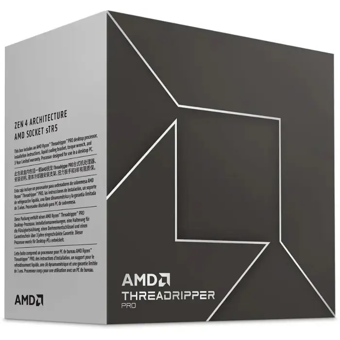 processor-amd-threadripper-pro-7975wx-32c64t-40-ghz-53-ghz-t-92109-proamdamt0065.webp