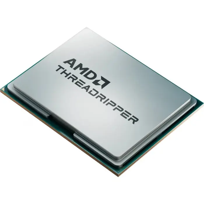 processor-amd-threadripper-pro-7975wx-32c64t-40-ghz-53-ghz-t-92838-proamdamt0065.webp