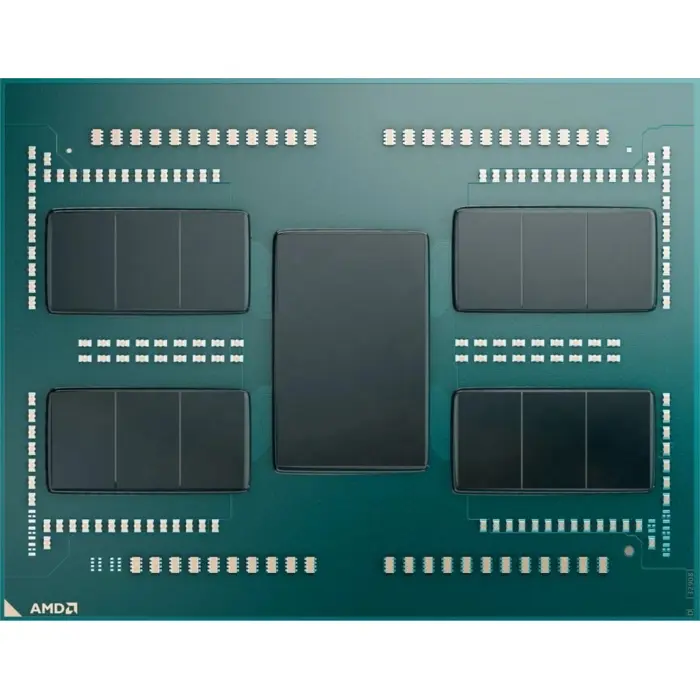 processor-amd-threadripper-pro-7975wx-32c64t-40-ghz-53-ghz-t-94932-proamdamt0065.webp