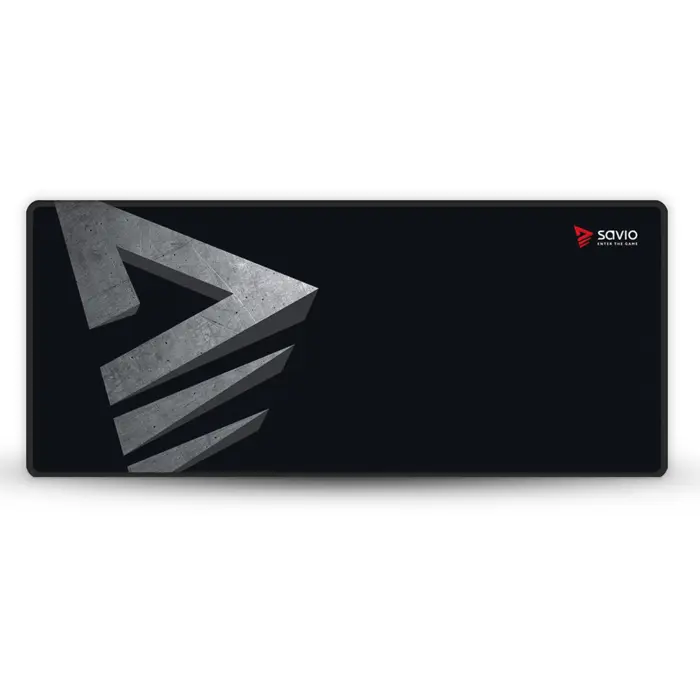 professional-gaming-mousepad-savio-precision-control-xl-39763-arbsavpod0007.webp