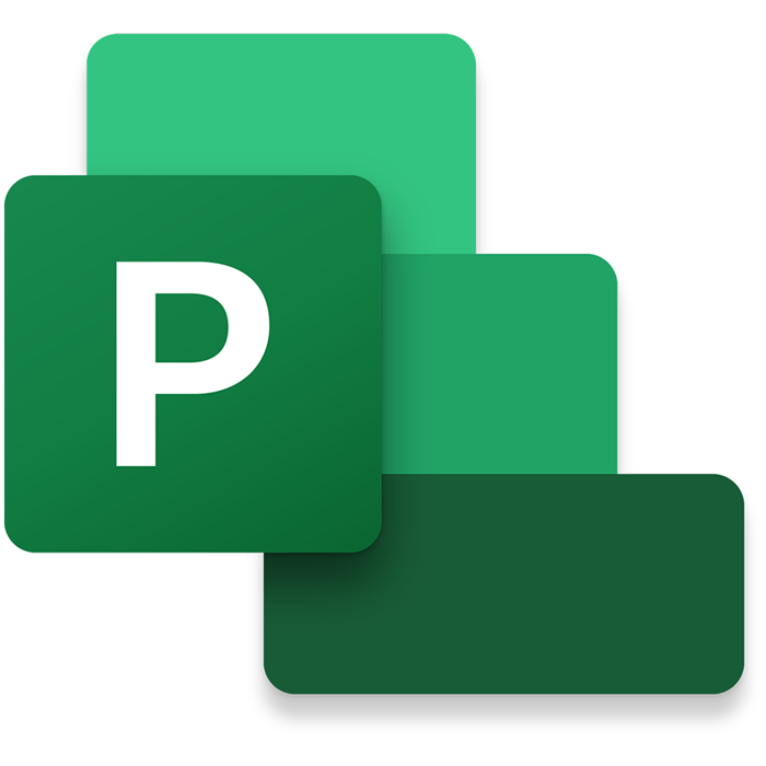project-standard-2024-all-lng-retail-online-esd-84442-ep2-07057.webp