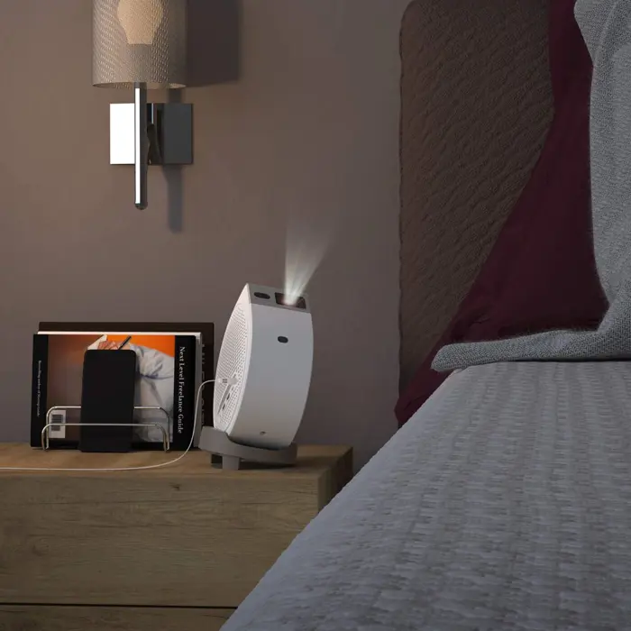 projector-benq-gv32-full-hd-500-ansi-wi-fi-11870-wlononwcrorml.webp