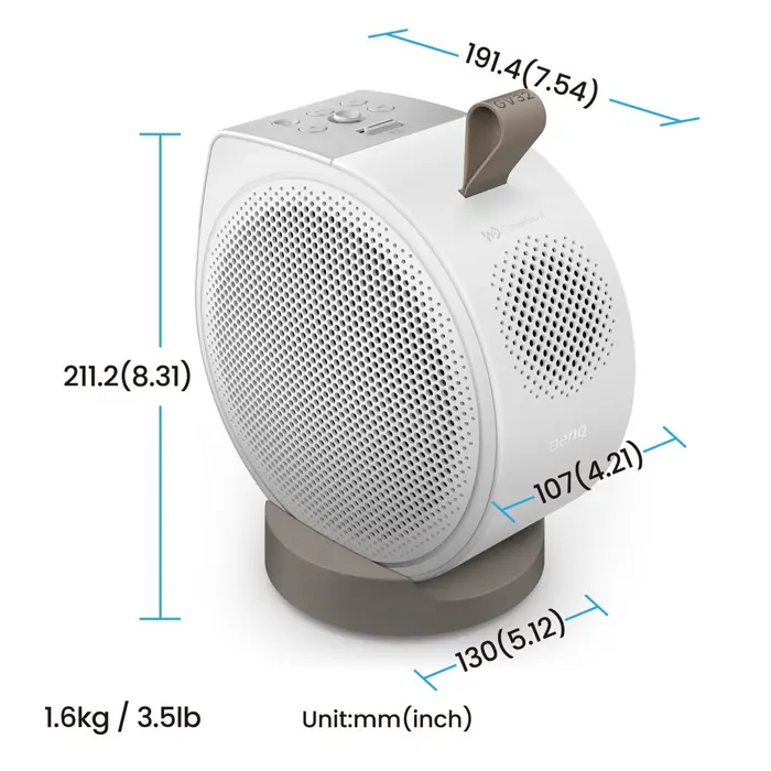 projector-benq-gv32-full-hd-500-ansi-wi-fi-12975-wlononwcrorml.webp