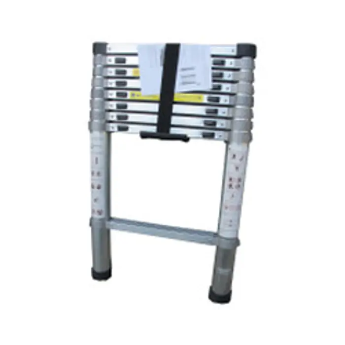 proscope-teleskopske-ljestve-dlt208f-9-stepenica-260-cm-pro-69735-dlt208f.webp