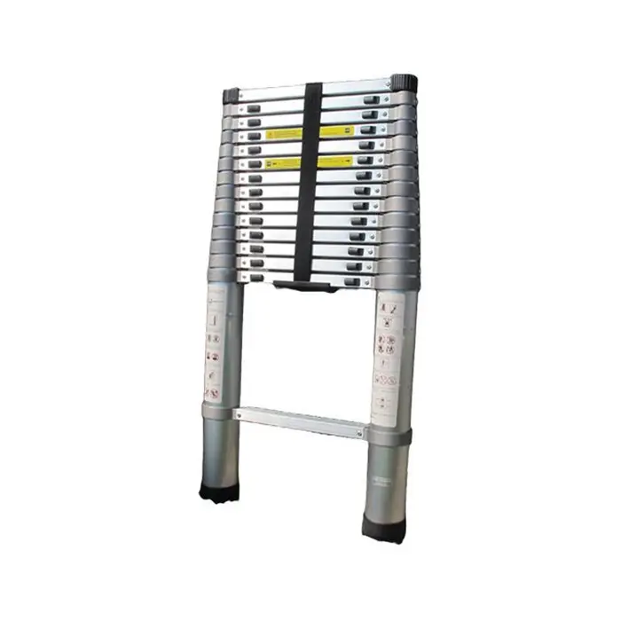 proscope-teleskopske-ljestve-dlt214f-15-stepenica440cm-pro-83081-dlt214f.webp