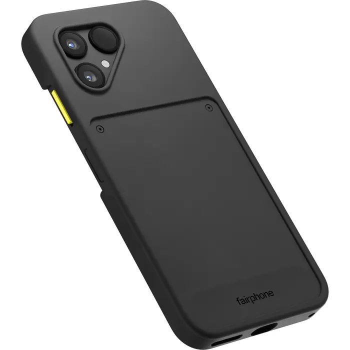 protective-cover-black-for-the-fairphone-gen-6-25126-f6case-1zw-ww1-w.webp