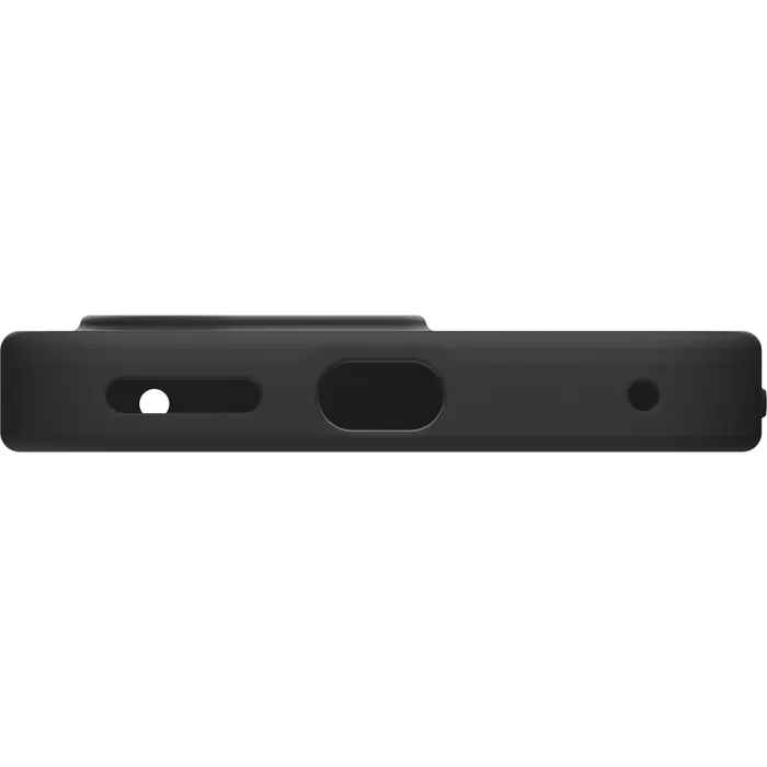 protective-cover-black-for-the-fairphone-gen-6-33234-f6case-1zw-ww1-w.webp