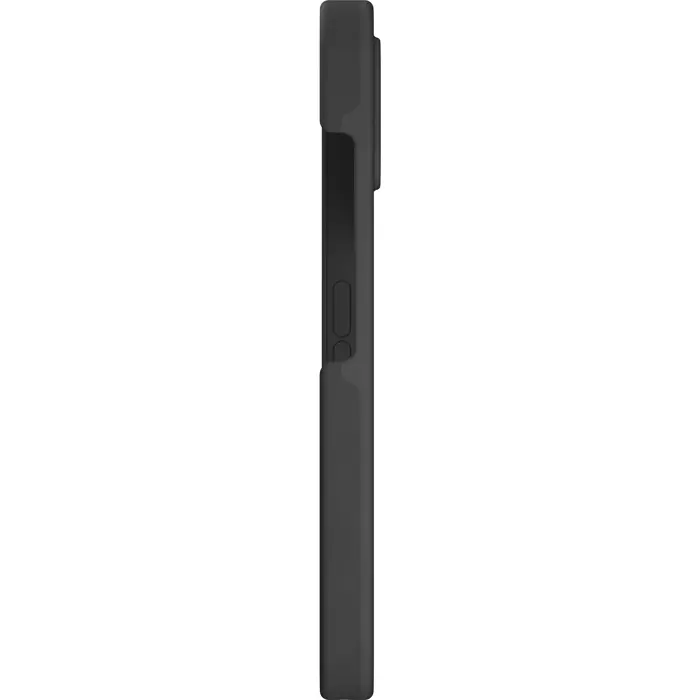 protective-cover-black-for-the-fairphone-gen-6-33843-f6case-1zw-ww1-w.webp