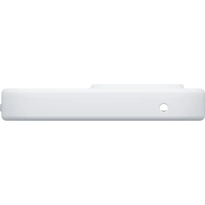 protective-cover-white-for-the-fairphone-gen-6-21524-f6case-1wh-ww1-w.webp