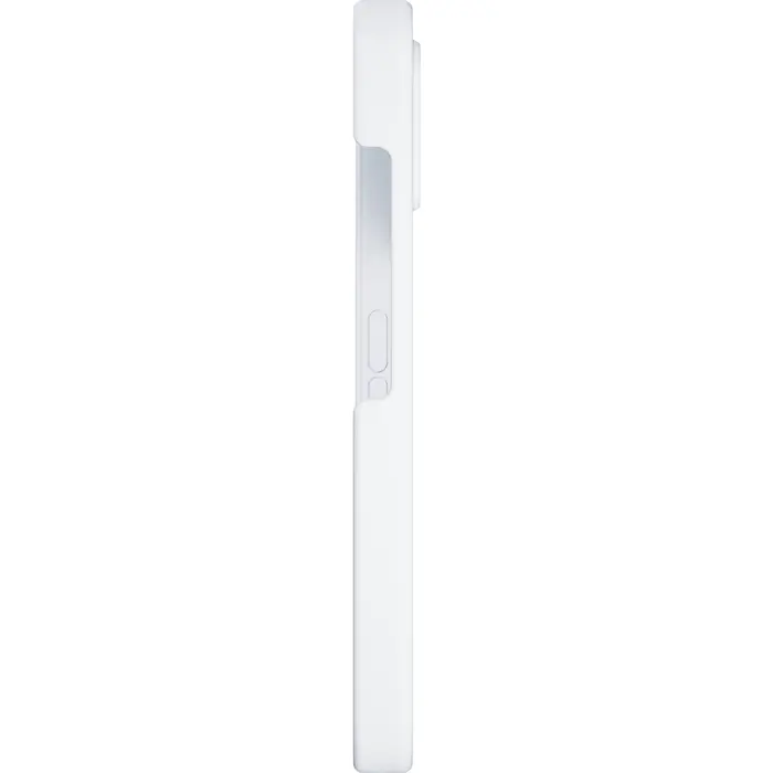 protective-cover-white-for-the-fairphone-gen-6-32404-f6case-1wh-ww1-w.webp