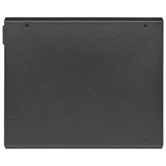 psu-corsair-hx1000i-80-platinum-modul-33887-wlononwcra667.webp