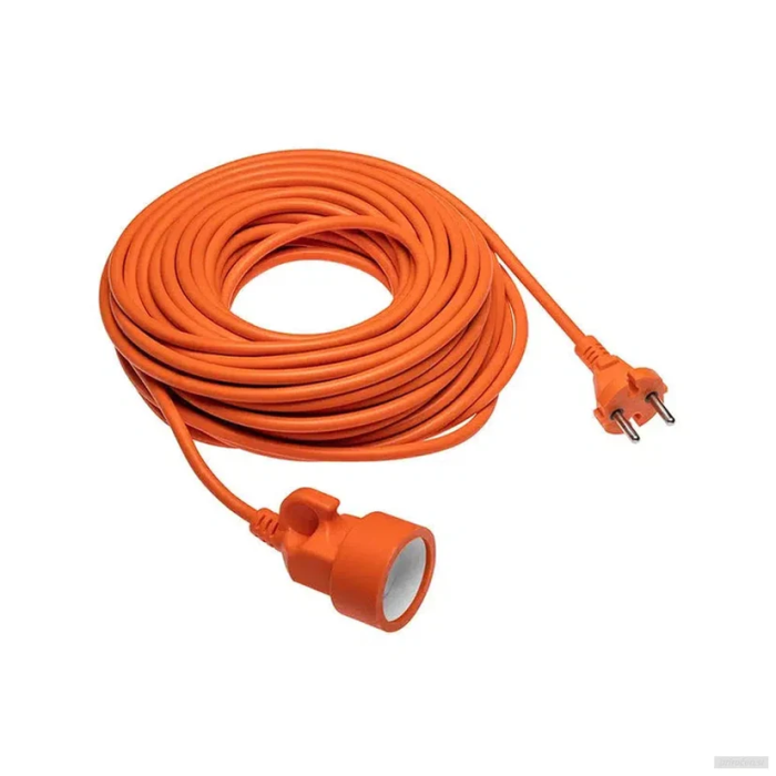 pto-extension-30m-28442-e0005953.webp