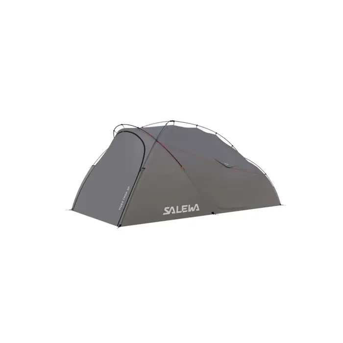 puez-trek-3p-alloy-gold-tent-salewa-21359-wlononwcrdbn5.webp