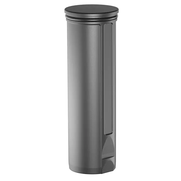 pulsar-aps3-3200mah-37v-battery-70440-wlononwcrdhhy.webp