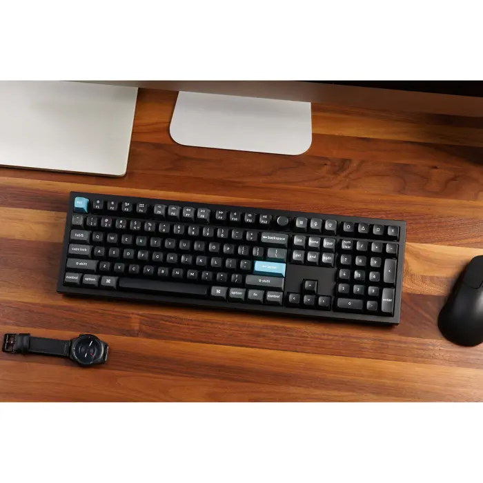 q6-ultra-8k-black-de-layout-keychron-silk-pom-red-hot-swap-a-21087-q6u-m1-de-w.webp