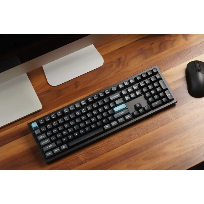 q6-ultra-8k-black-de-layout-keychron-silk-pom-red-hot-swap-a-54420-q6u-m1-de-w.webp