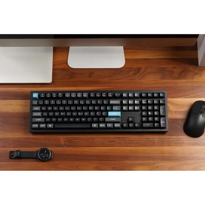 q6-ultra-8k-black-de-layout-keychron-silk-pom-red-hot-swap-a-79771-q6u-m1-de-w.webp