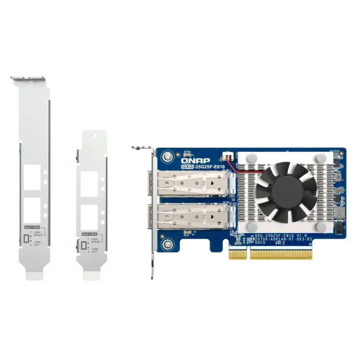 qnap-25gb-dual-port-network-card-63573-e0009359.webp