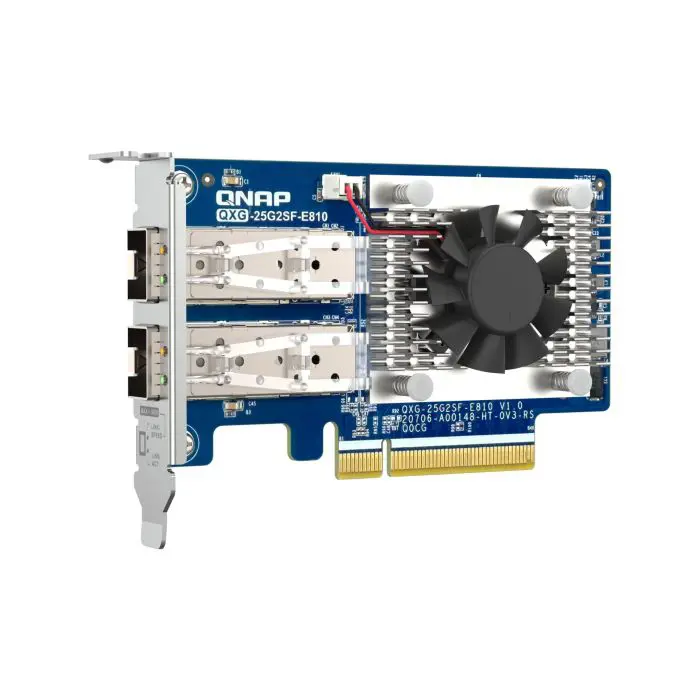 qnap-25gb-dual-port-network-card-65530-e0009359.webp