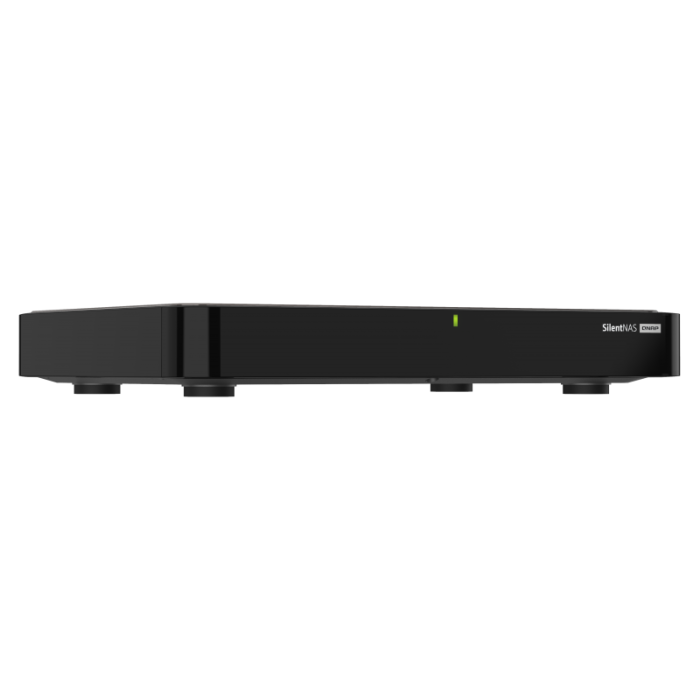 qnap-nas-for-2-disks-8gb-ram-2x-25gb-network-hdmi-77624-e0009381.webp