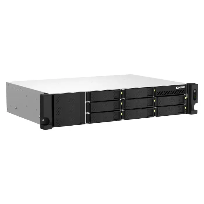 qnap-nas-for-8-disks-4gb-ram-25gb-network-rack-2u-40743-e0009522.webp