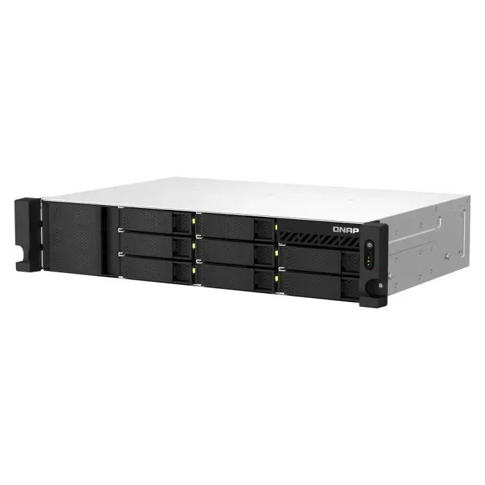 qnap-nas-for-8-disks-4gb-ram-25gb-network-rack-2u-42321-e0009522.webp