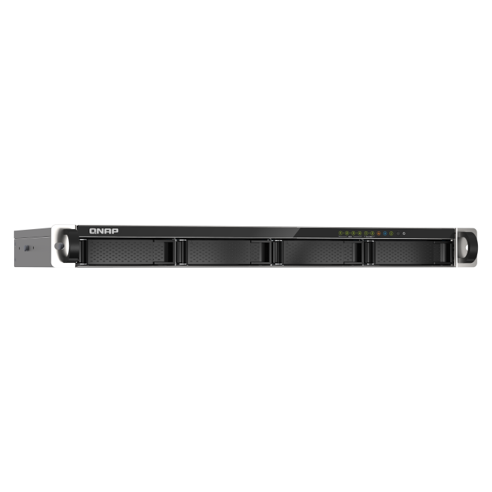 qnap-nas-server-1u-rack-short-4gb-ram-10gb-network-27265-e0009480.webp