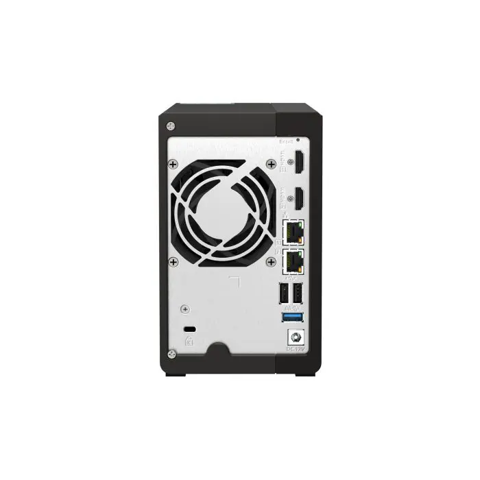 qnap-nas-server-for-2-disks-8gb-ram-25gb-network-31324-e0009463.webp