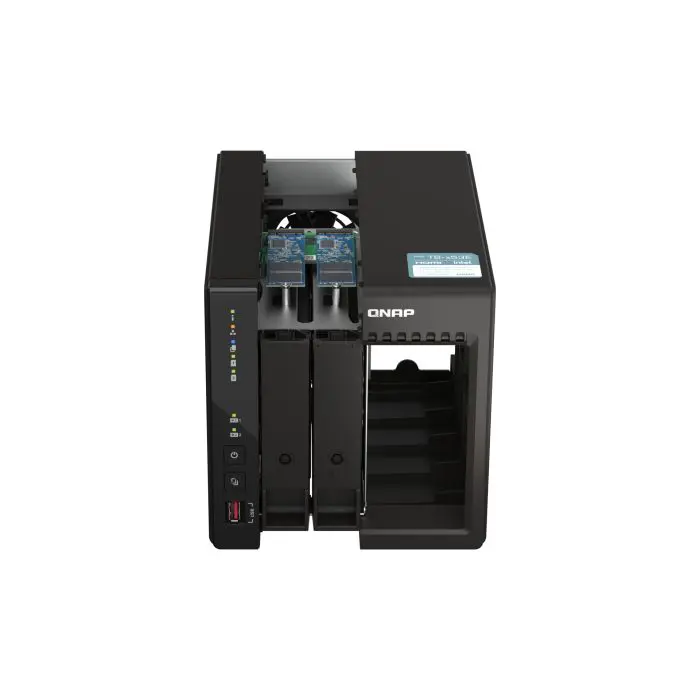 qnap-nas-server-for-2-disks-8gb-ram-25gb-network-33800-e0009463.webp