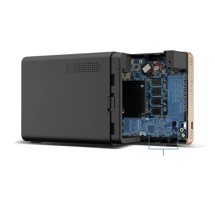 qnap-nas-server-for-2-disks-8gb-ram-25gbe-network-11183-e0009466.webp