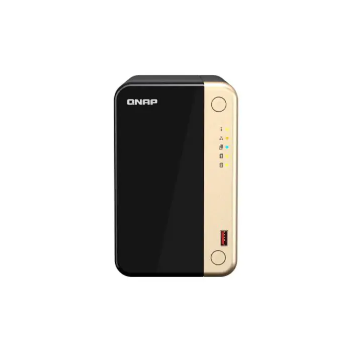 qnap-nas-server-for-2-disks-8gb-ram-25gbe-network-11213-e0009466.webp